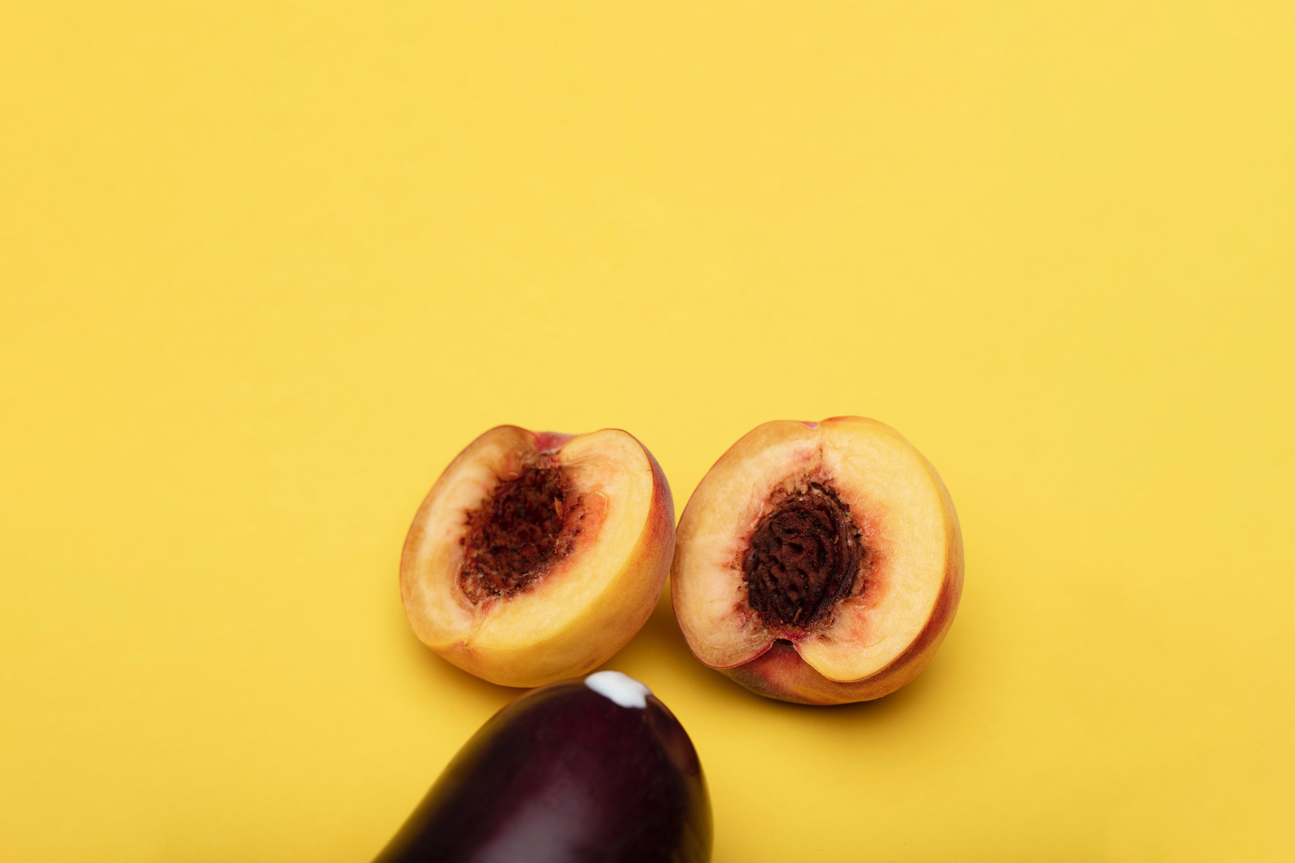 deon-black-H-JQ-0_s7ng-unsplash