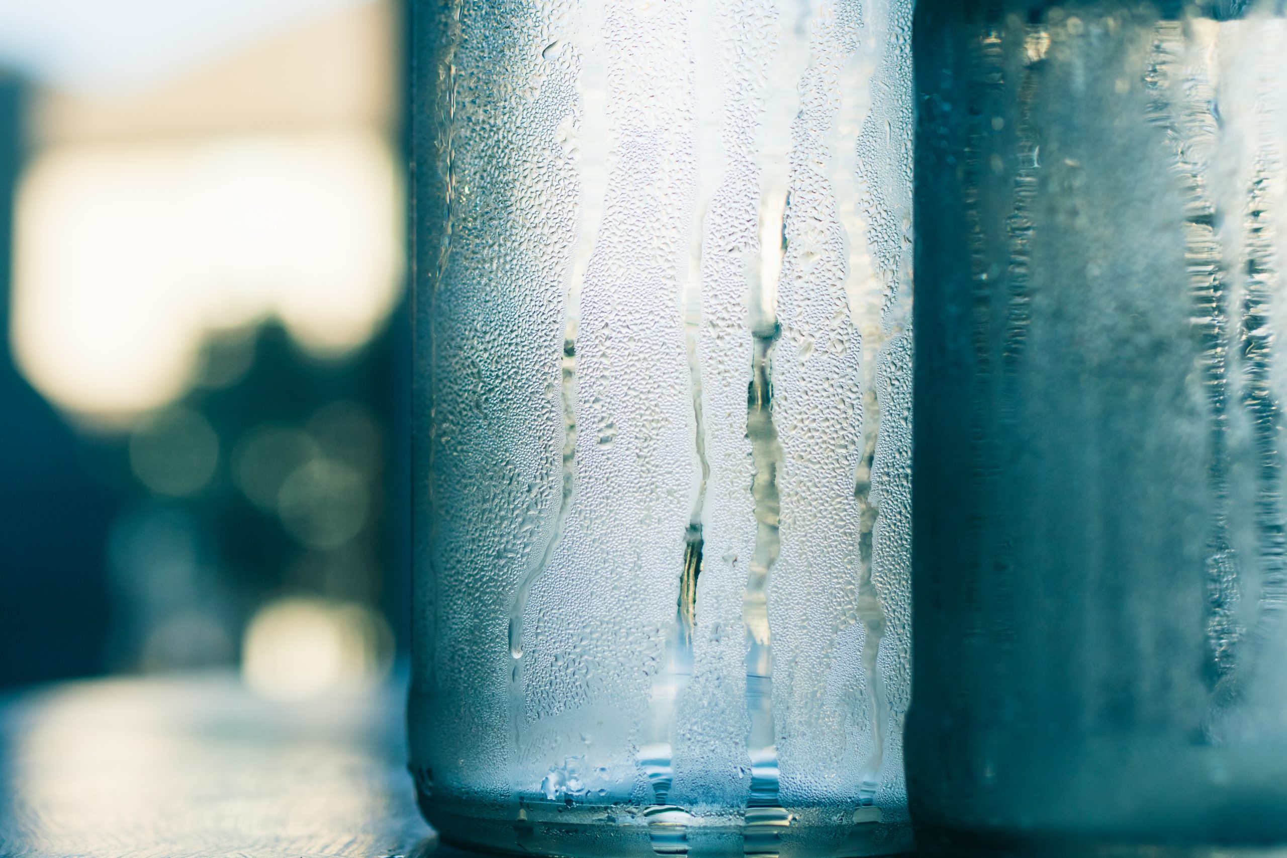 greg-rosenke-B_8AakaXD48-unsplash