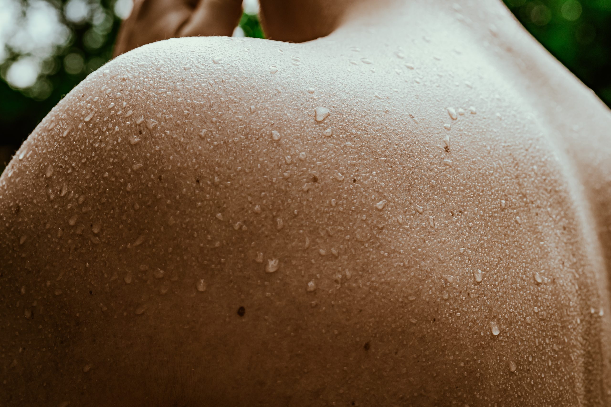 huum-hZQLs0Pq2Qg-unsplash