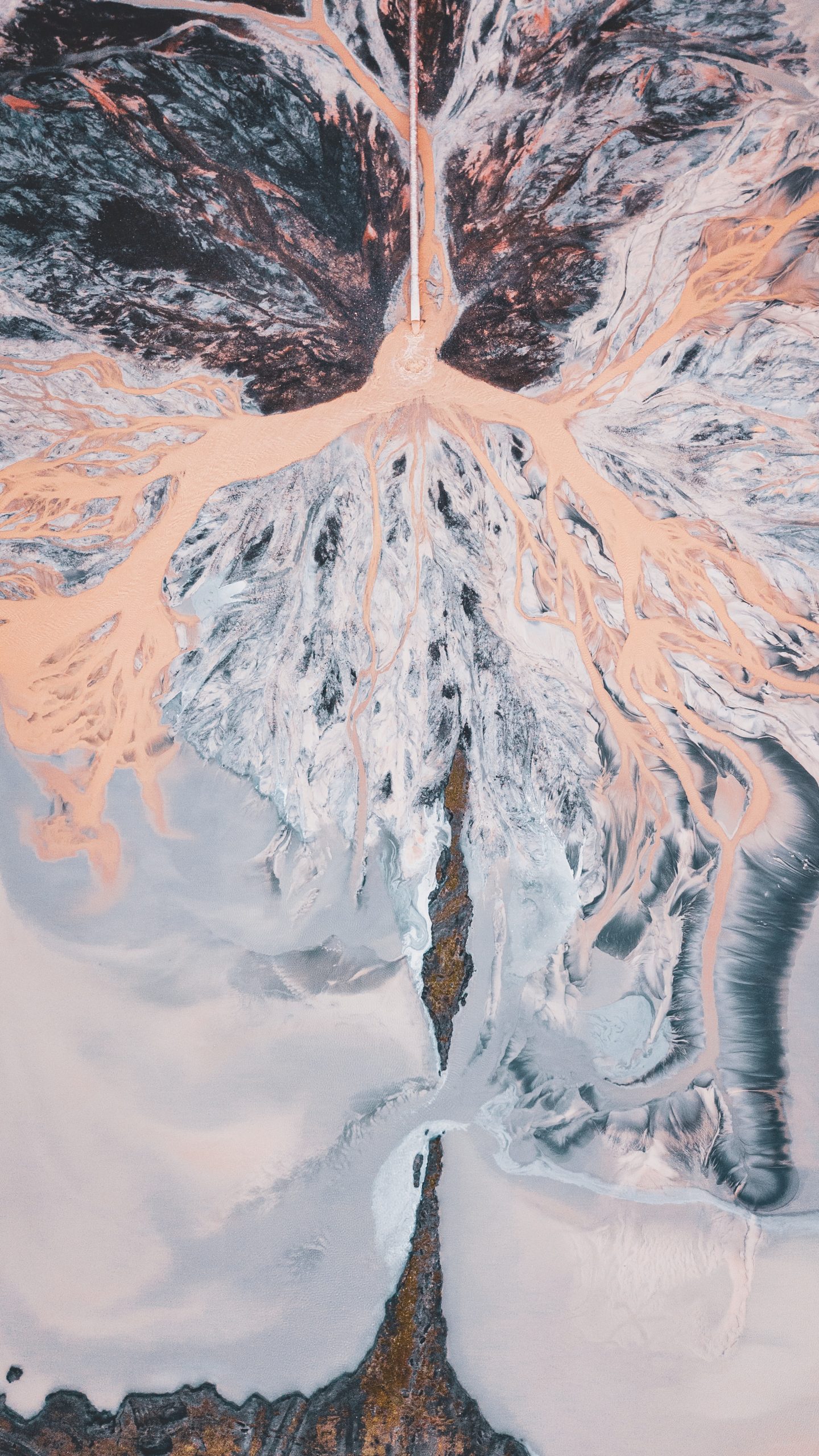 ivan-bandura-A9PKQpac6RU-unsplash