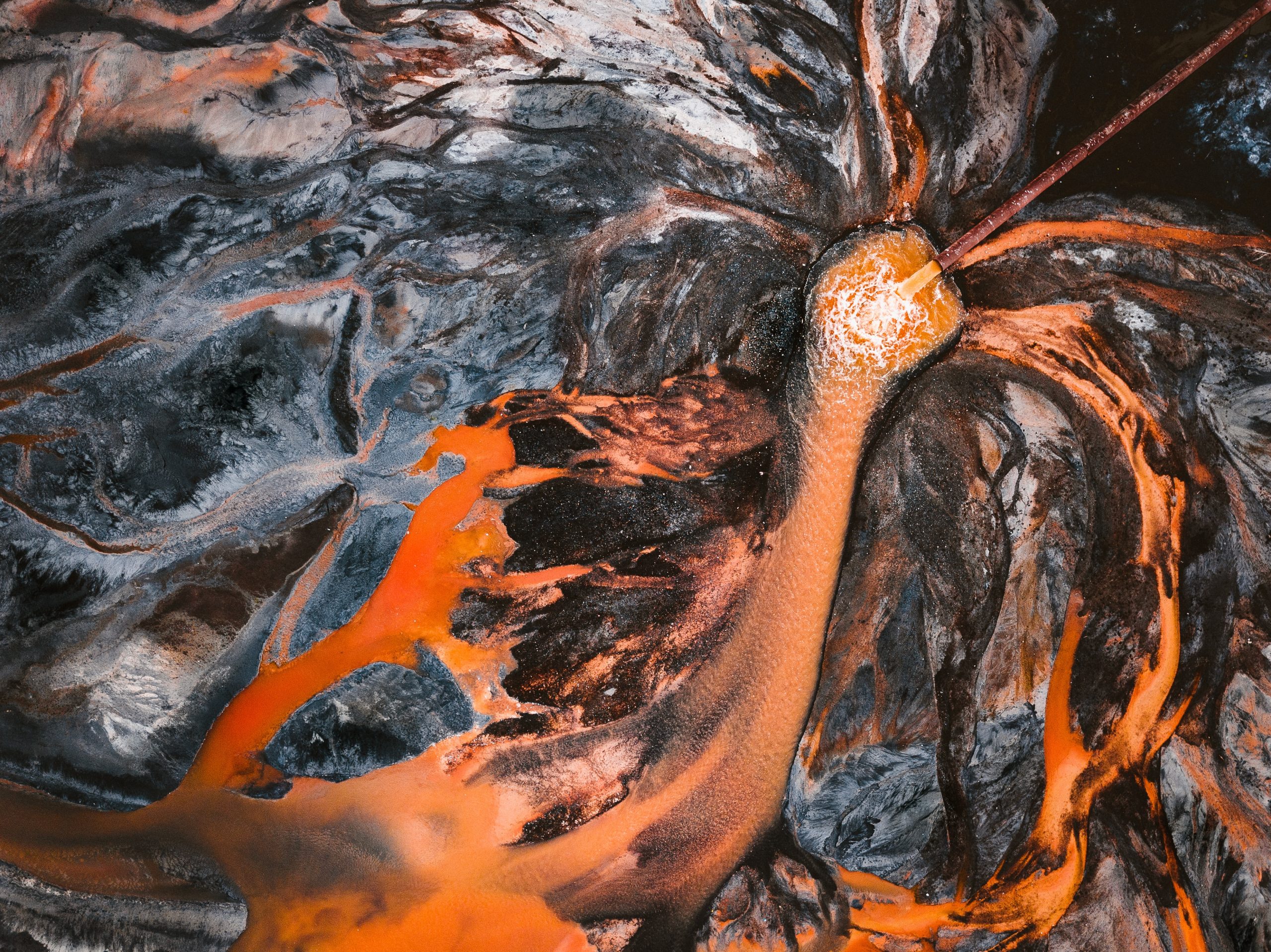 ivan-bandura-Cdr1ryVJyQA-unsplash