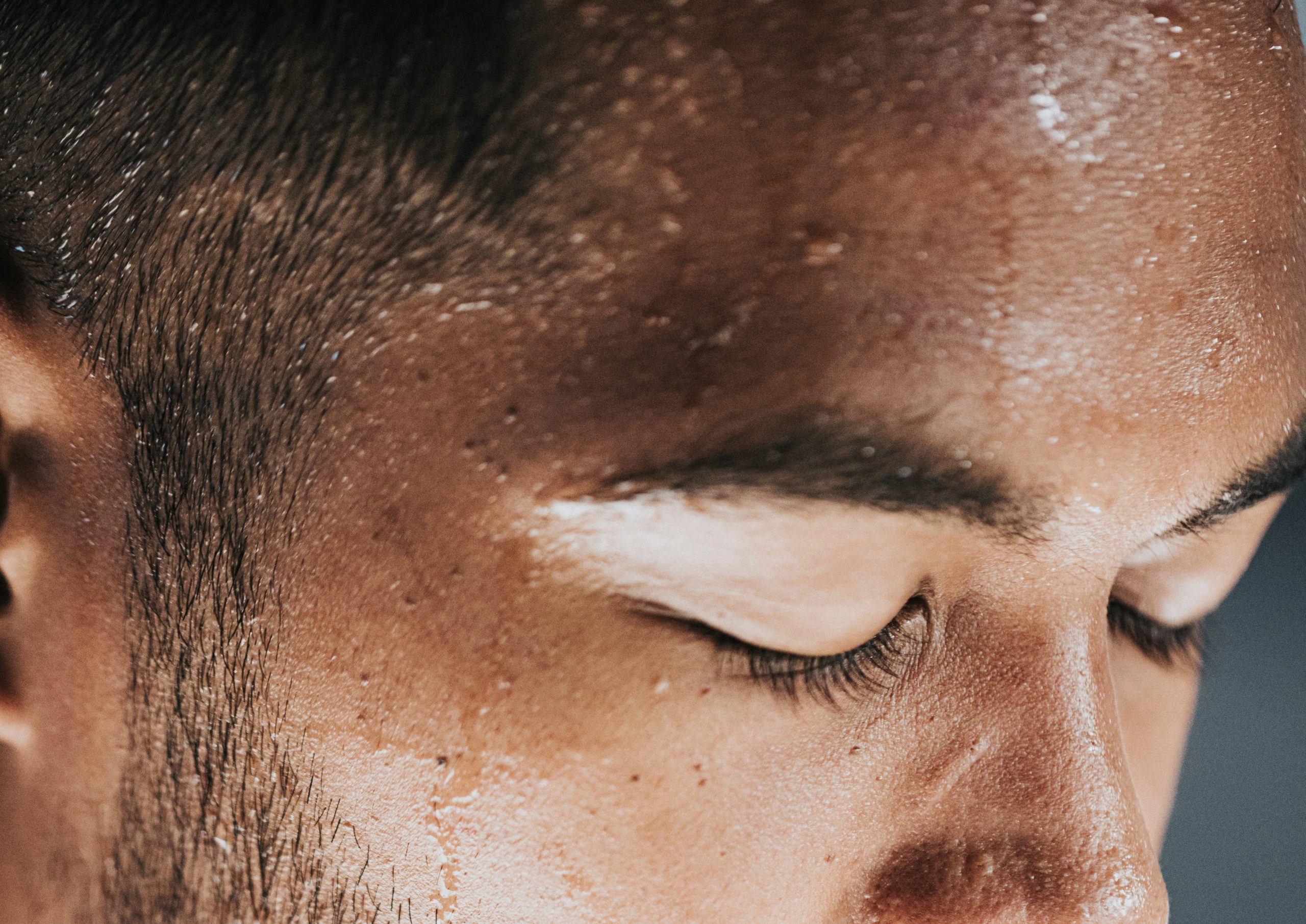 nathan-dumlao-iWj1UICQKUc-unsplash 2