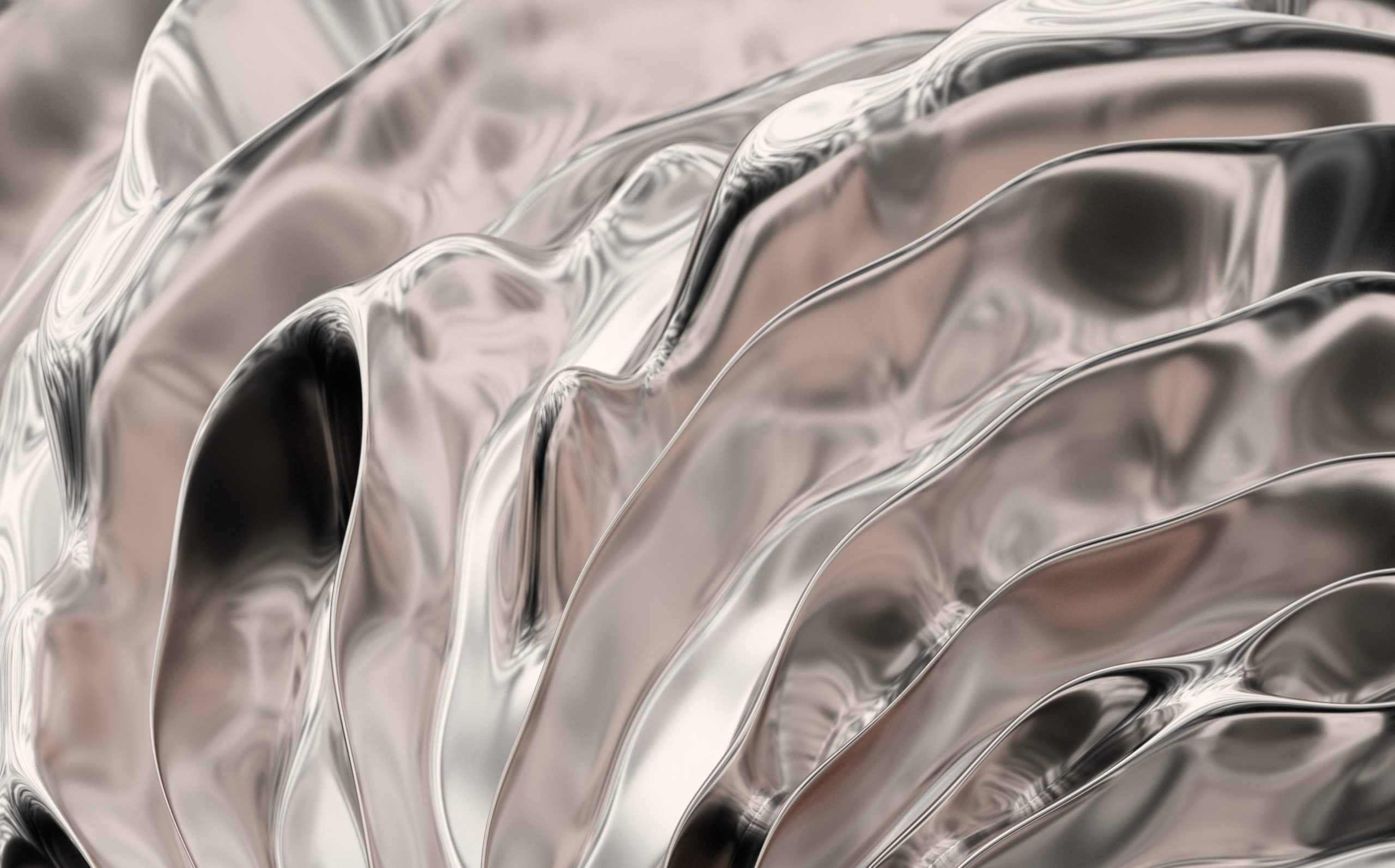 rick-rothenberg-cpuumR5z2pk-unsplash